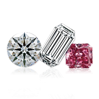 Diamond