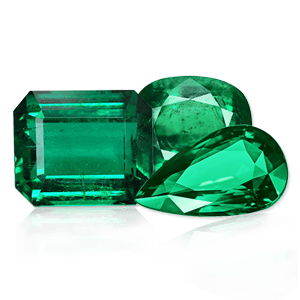 Emerald