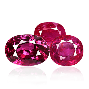 Ruby